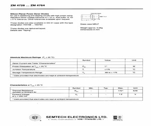 ZM4728.pdf