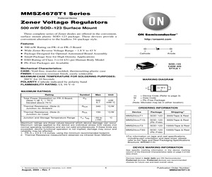 MMSZ4696T3.pdf