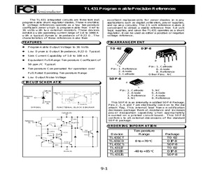 TL431CS.pdf