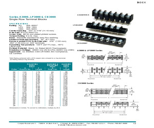 A305305.pdf