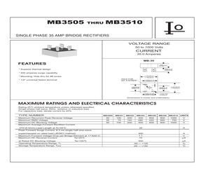 MB3510.pdf