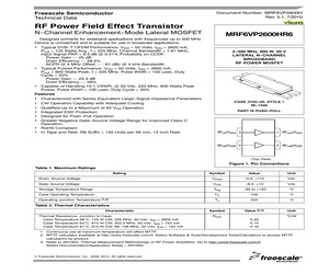 MRF6VP2600HR5.pdf