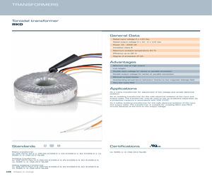 RKD 60/2X12.pdf