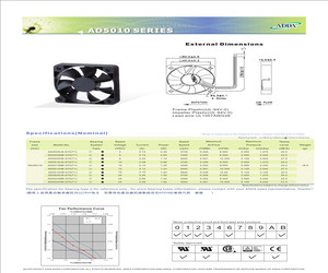 AD0512HB-G76(T)-LF.pdf