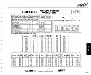 PC107A.pdf