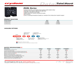 D2440DH.pdf