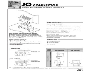 03JQ-ST.pdf