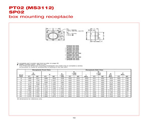 SP02E-6-1P.pdf