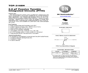 LM4910LQ/NOPB.pdf