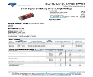 BAV101-GS18.pdf