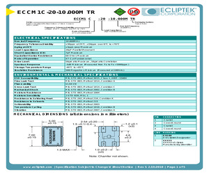 ECCM1C-15-24.000M TR.pdf