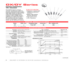 G5NB-1A-DC12-(N)-(A).pdf