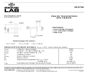 2N3738-QR-B.pdf