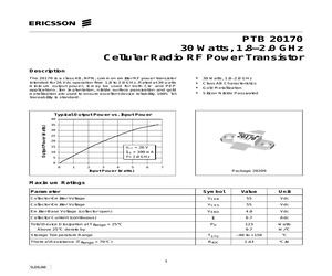 PTB 20170.pdf