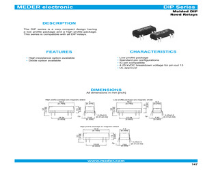 DIP05-1A72-11D.pdf