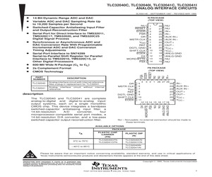 TLC32040.pdf