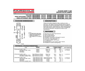 HLMP1440C5A0.pdf