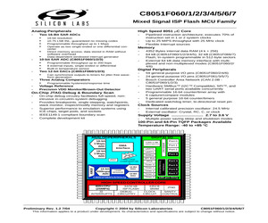 C8051F061.pdf