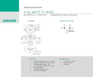 HL6714GA.pdf