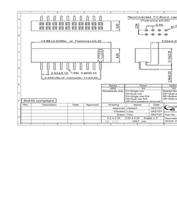 ARS-04XR-BE-30-TN.pdf