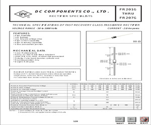 FR204G.pdf