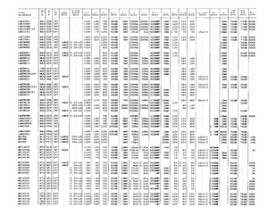 LM2903V.pdf