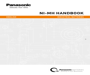 HHR-200AB20F2X2.pdf