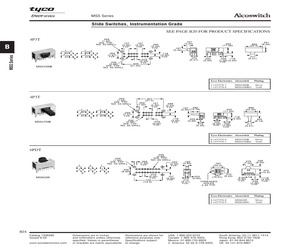 MSS6350 (9-1437576-3).pdf