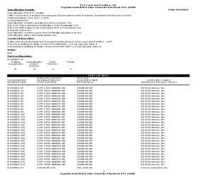 M24308/24-11Z.pdf