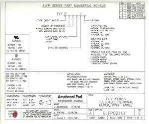 ELFP12210E.pdf