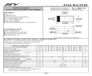 HS1G.pdf