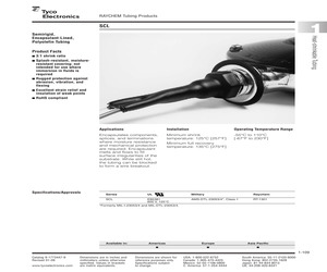 VERSAFIT-1/2-0-SP-SM (505878J002).pdf