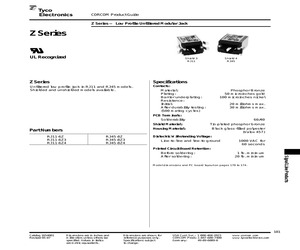 RJ11-6Z4 (6609215-3).pdf