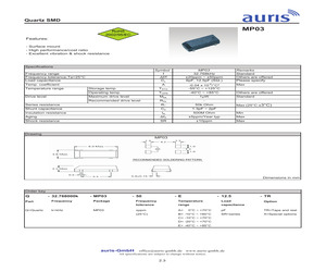 Q-32.768000K-MP03-20-A-SR-TR.pdf