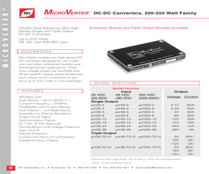 UV48-8.pdf