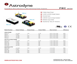 PWC-15E.pdf