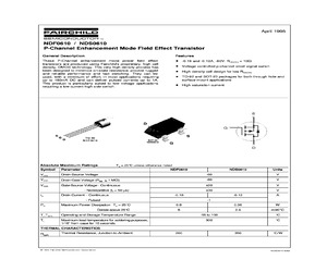 NDS0610L99Z.pdf