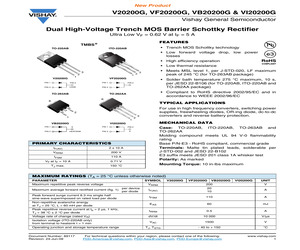 VI20200G-E3/4W.pdf