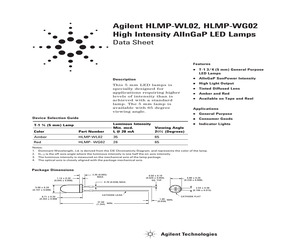 HLMP-WL02.pdf