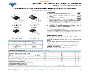 VFT2060G-E3/4W.pdf