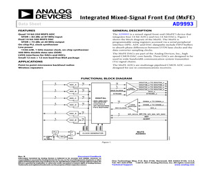 ADA45002ARMZ.pdf