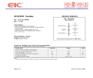 BZX85C2V7G.pdf