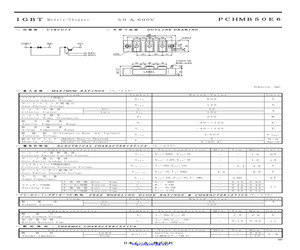 PCHMB50E6.pdf