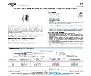 ST150-125T4K1.pdf