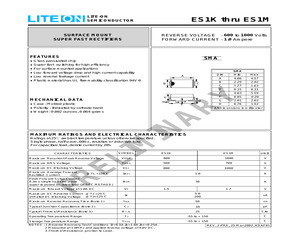 ES1K.pdf