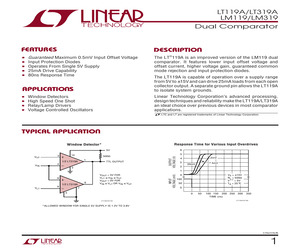 LM119J.pdf