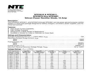 NTE5882.pdf