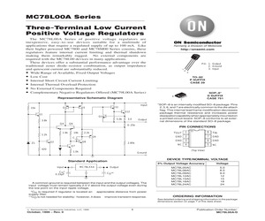 MC78L24ACPRE.pdf