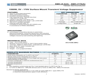 SMCJ22AR6.pdf