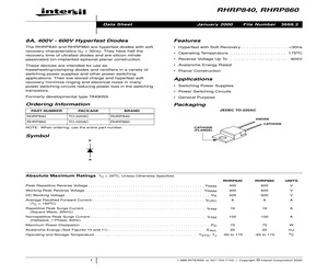 RHRP860.pdf